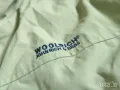 🏷️ Woolrich / S-M* / мъжко яке / 📦 Безплатна доставка*, снимка 7