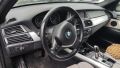 BMW E70 LCI 3.0 245к.с 2010г., снимка 4