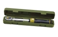 Динамометричен ключ Proxxon MicroClik MC60 23350, 3/8", 12 - 60Nm, снимка 1