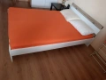 Продавам спалня 140/200, снимка 2