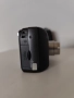 Дигитален фотоапарат Nikon Coopix 7600, снимка 3