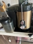 Сокоизстисквачка Crown CJX-1055, снимка 4