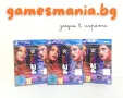 [ps4] ! Супер Цена ! Assassin's Creed Odyssey + Valhalla Double Pack, снимка 3