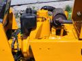 Валяк BOMAG 1600 кг.  Нов внос, снимка 6