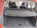 Opel Meriva B 1.4i 100к.с. на части 2012г., снимка 2