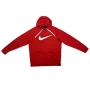 Мъжко горнище Nike Swoosh Big Logo | XL , снимка 3