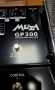 Ефект за китара MUZA GP 300 Ново, снимка 5