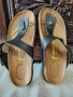 birkenstock germany оригинални размер 40 , снимка 1
