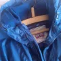 КАТО НОВА NANGAPARBAT L/XL оригинална ветровка яке горница windbreaker, снимка 3