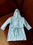 Детски халат за баня, снимка 1