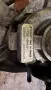 Турбо компресор за Mini Cooper - 755925-1 / 17201-0N020, снимка 2