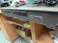 Siemens RV-333 Стерео Усилвател 2 х 50 Wa /made in Germany/, снимка 8