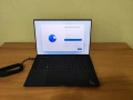 Продавам мобилна работна станция Dell Precision 5570, снимка 9