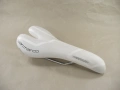 Selle San Marco Аspide Triathlon седалка за велосипед, снимка 1