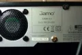 JAMO dvd  DMR-61, снимка 7