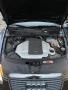 Ауди А6 Ц6 на части Audi A6 C6 3.0 TDI 233 к.с. (04-11)г. автоматик , снимка 13