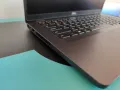 REBOOK Dell Latitude 5400, I5-8265U,8GB,256GB, 14''FHD,WIn 10, 24 М.Г., снимка 3