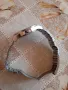 Продавам  мъжки часовник Q&Q, снимка 5