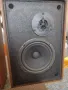 Германски колони (TELEFUNKEN)? (GRUNDIG) FLACHBOX , снимка 3