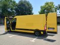 Renault Master 2.3 от първи собственик , снимка 10