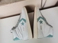 Мъжки кецове Converse Pro leather 42н. , снимка 6