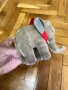 Слонче - Плюшена играчка на Стайф, снимка 4