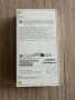 Iphone 16e 128 Gb нов, снимка 3