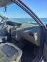 Фиат Пунто 1.2 бензин/газ, снимка 9
