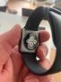Apple watch 2 38 mm, снимка 1 - Смарт гривни - 45636392