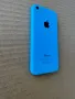 iphone 5C ,  с Айклауд, снимка 5