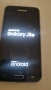 телефон Samsung j3, снимка 1