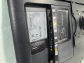 Телевизор - Samsung 32 inch/smart /  А29, снимка 6