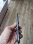 Смартфон XIAOMI Redmi Note 10 S / 6 GB RAM / 64 GB / Onyx gray, снимка 4