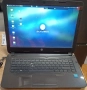 HP  14-r206nV 14'', снимка 3