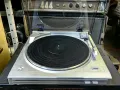 Грамофон Denon DP-29F , снимка 2