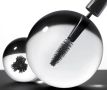 Estee Lauder Turbo Lash High Powered Спирала за обем и удължаване на миглите – черна, снимка 4