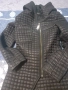 Дамско яке , снимка 3
