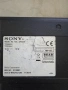 TV Sony Bravia KDL-32R410B за части, снимка 2