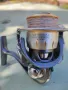Daiwa Freams 2500, снимка 3