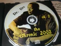 DR.DRE X2 CD 2107251323, снимка 12