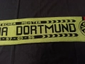 Винтидж шал на Борусия Дортмунд , снимка 5