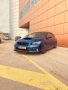 Subaru WRX , снимка 1