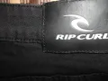 Дънки RIP CURL  мъжки,Л, снимка 1