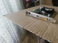 Видео карта NVidia GeForce Inno3D 9500 GT 512MB GDDR3 128bit PCI-E, снимка 3