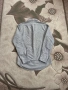 Мъжка риза Ralph Lauren , снимка 5