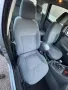 Fiat Croma 1.9JTD 120hp 939A1000 НА ЧАСТИ, снимка 10