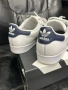 Маратонки Adidas Superstar - 41.5 номер, снимка 10