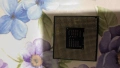 процесор intel i3 380m, снимка 3