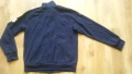 Bergans of NORWAY TORVUUL Jacket 70% Wool размер XL горница 70% Вълна - 2427, снимка 2