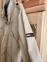 Мъжко яке Tommy Hilfiger , снимка 6